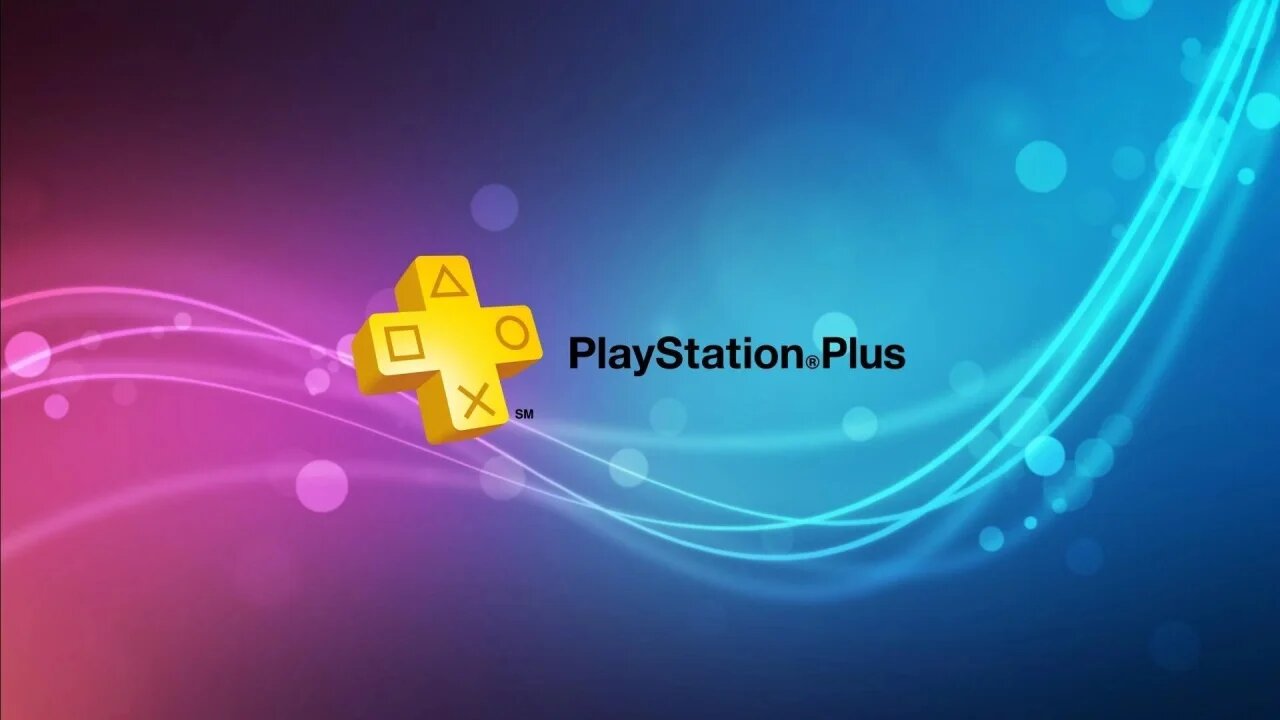 PlayStation Plus Premium/Extra Has Only Half The Subscribers Of Game Pass 