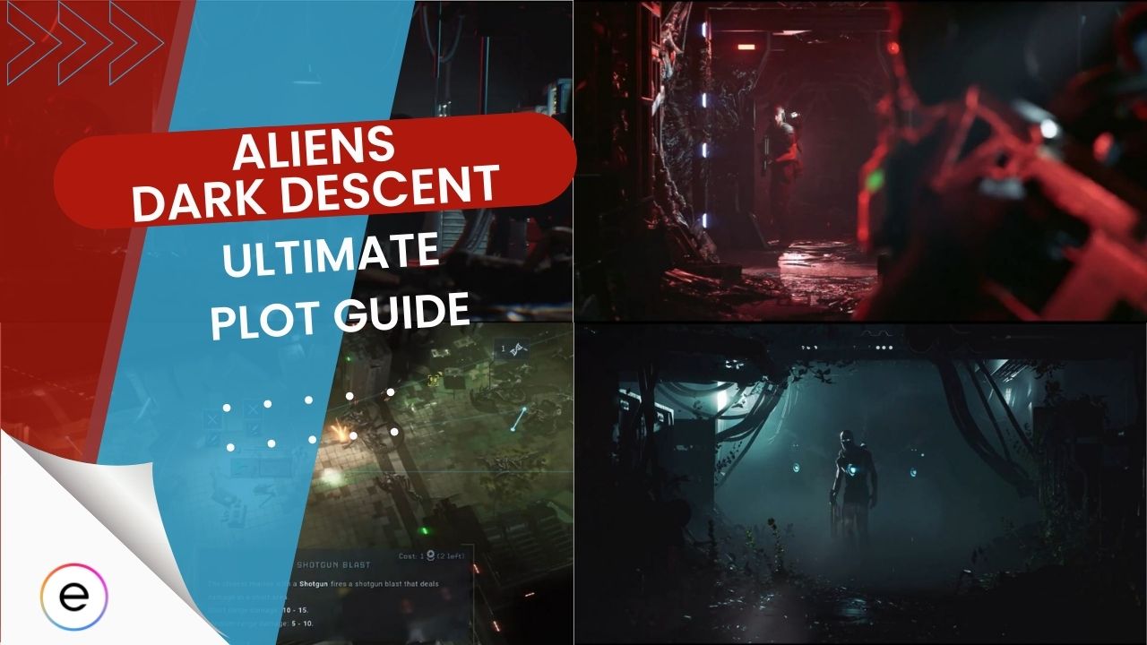 aliens-dark-descent-plot-story-explained-exputer