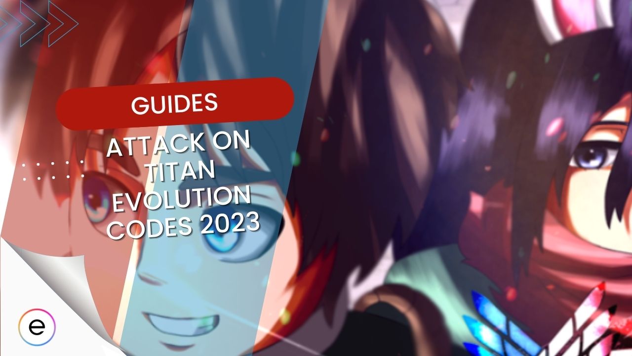 Roblox | Anime Smash Simulator Codes (Updated September 2023) - Hardcore  Gamer