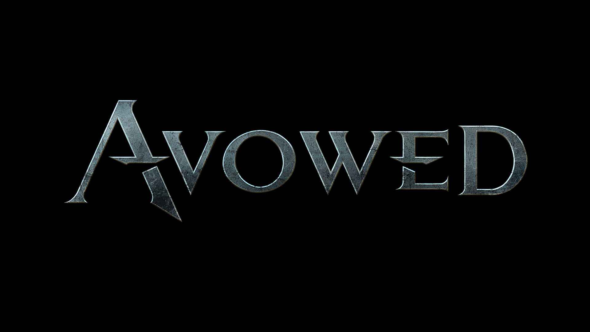 Avowed is one of the many promising exclusives coming to Xbox.