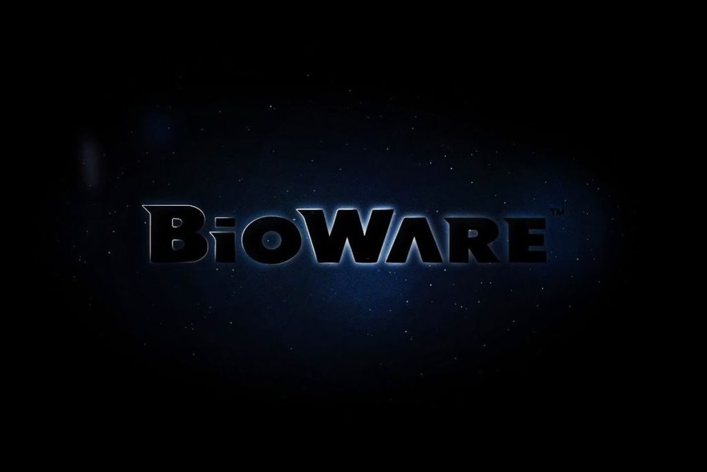 BioWare Removes Controversial Captain Shepard Mass Effect Statue From ...