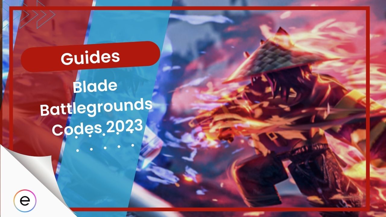 Slayer Battlegrounds Codes (December 2023) - Pro Game Guides