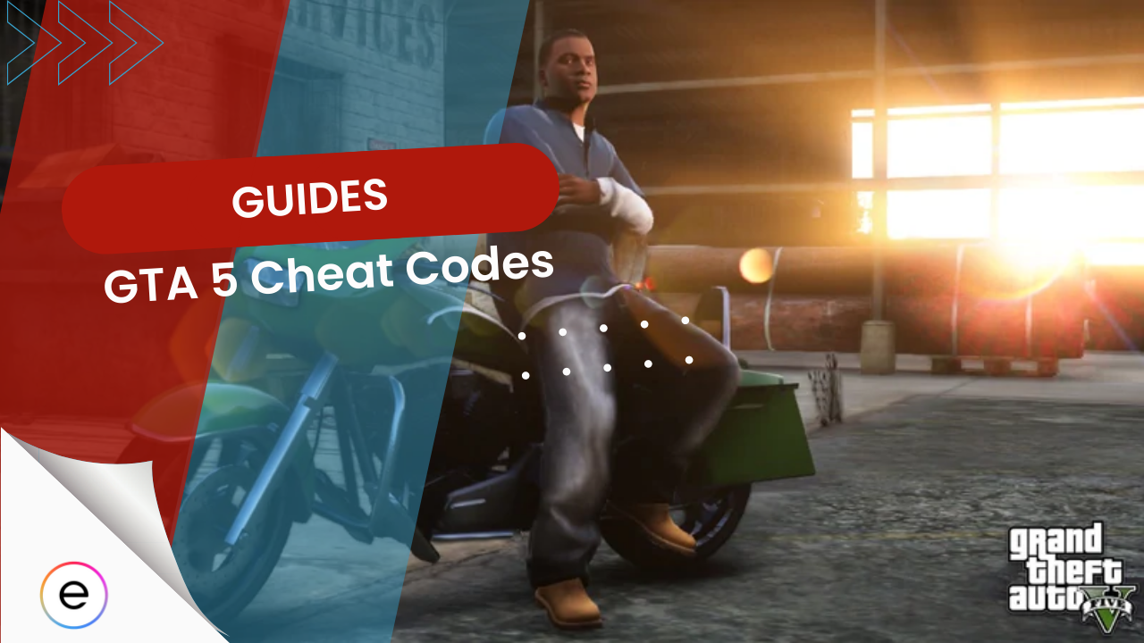 GTA 5 Cheat Codes Full List For PC Xbox PS4 PS5 EXputer GTA 5 Cheat Codes Full List For PC Xbox PS4 PS5 EXputer