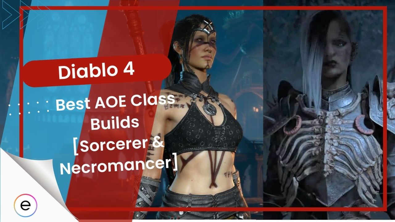 diablo 3 best aoe class