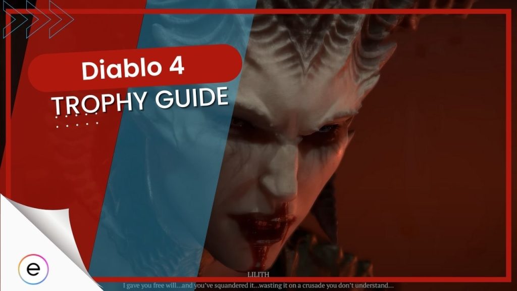 cod 4 modern warfare ps3 trophy guide