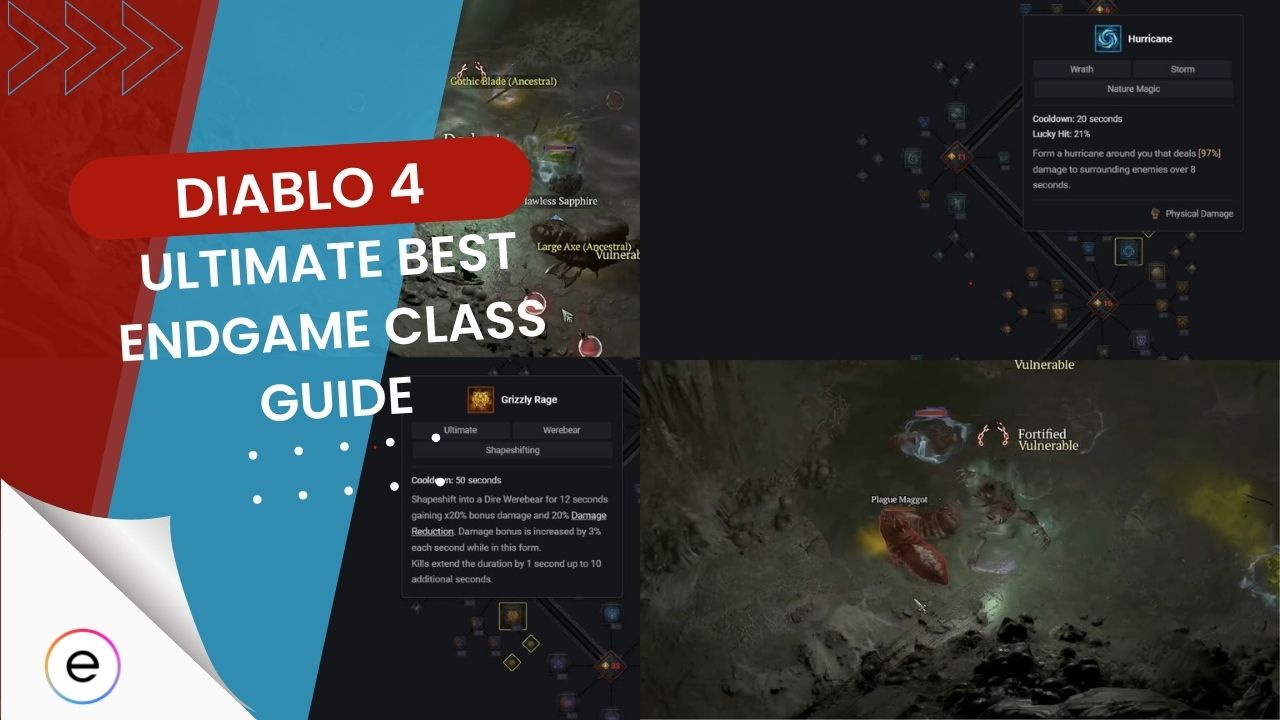 diablo-4-best-endgame-class-stats-playstyle-build-exputer