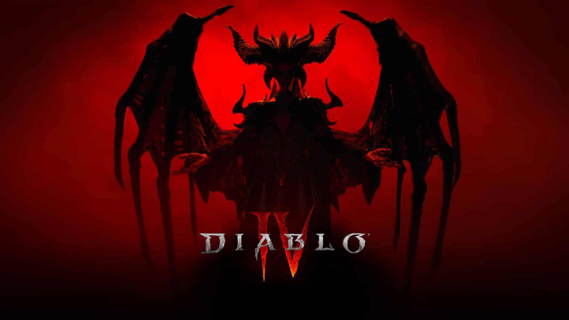 Diablo 4