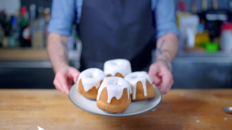 How To Make Sweet Rolls In Skyrim [Step-By-Step] - eXputer.com