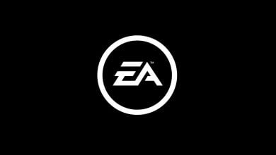 Electronic Arts