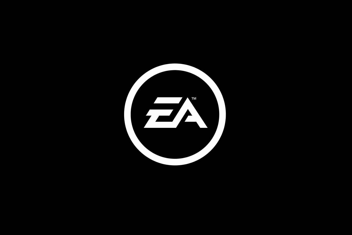 Electronic Arts