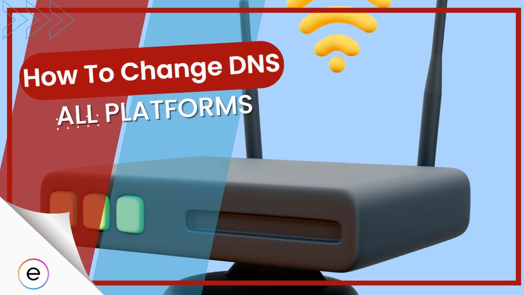 change-dns-server-move-towards-safer-and-faster-browsing-exputer