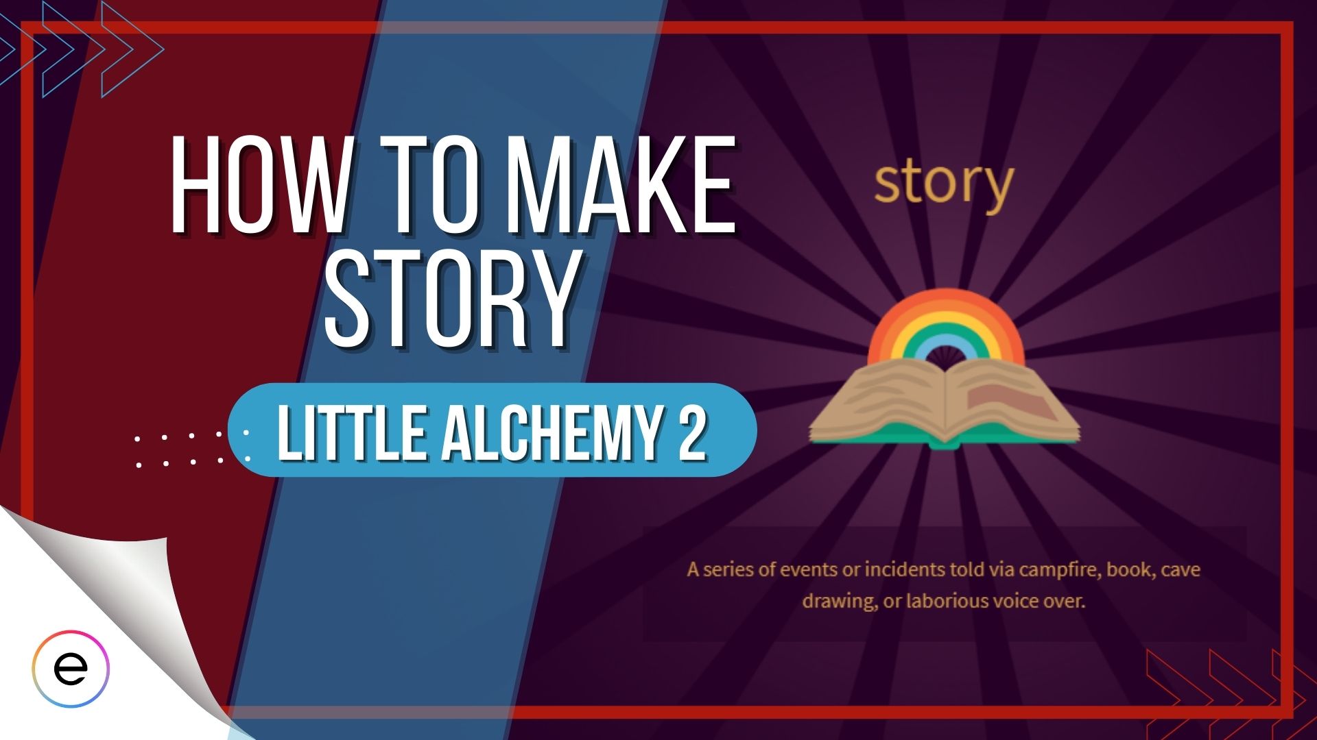 Rylo News - Delve into a world of discovery, imagination, and mythical  experiments as we uncover how to make human in little Alchemy 2. Today, we  are unmasking the magical mystery around