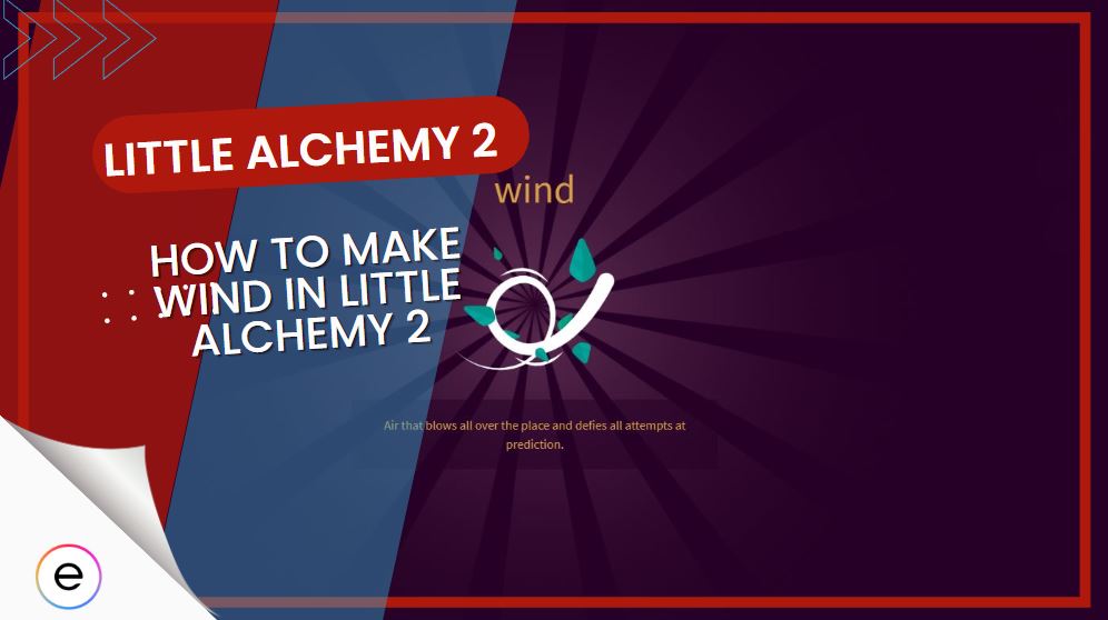 how-to-make-wind-in-little-alchemy-2-recipe-exputer