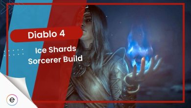 Ice-Shards-Build-Diablo-4-Guide