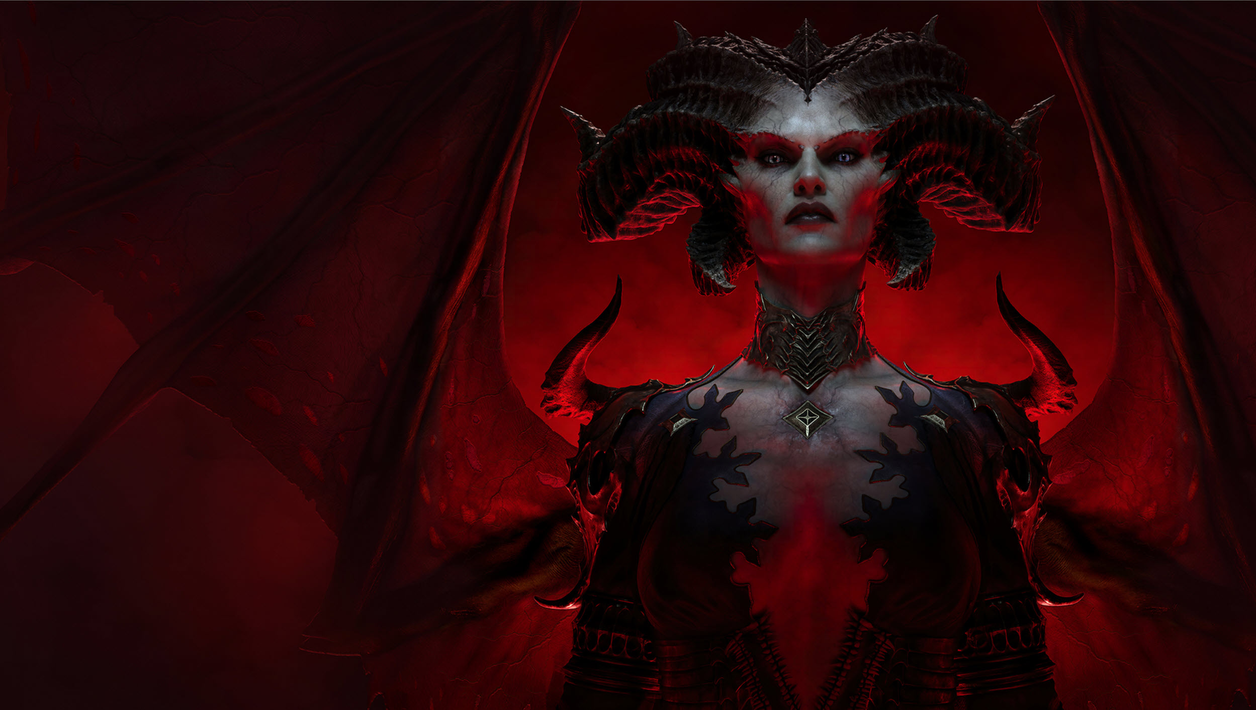 ending explained diablo 4