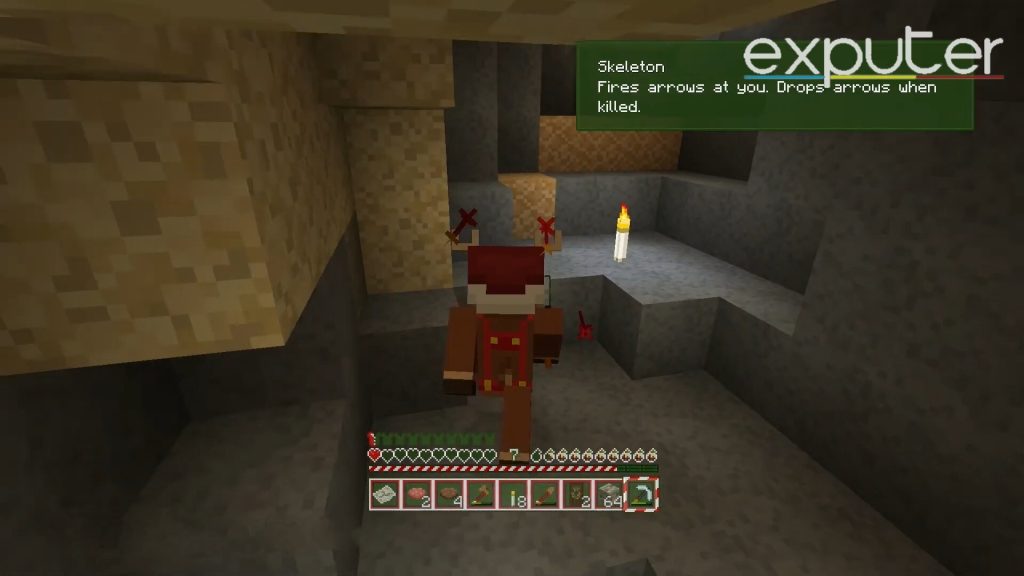 Minecraft 12 Best Ways To Farm Xp Early Mid And Endgame Minecraft 12 Best Ways To Farm Xp Early Mid And Endgame
