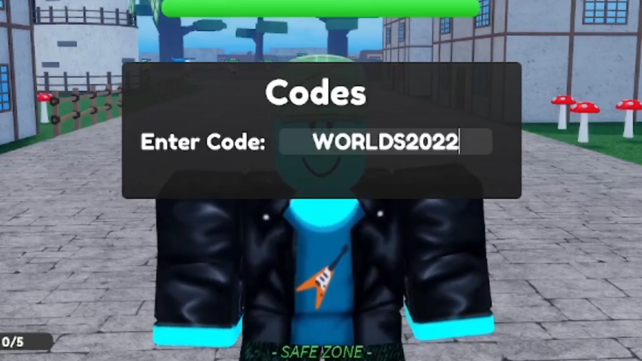 Claiming Latest Sea Piece Codes