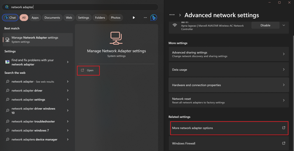 Ffxiv unable to complete version check fixed exputer