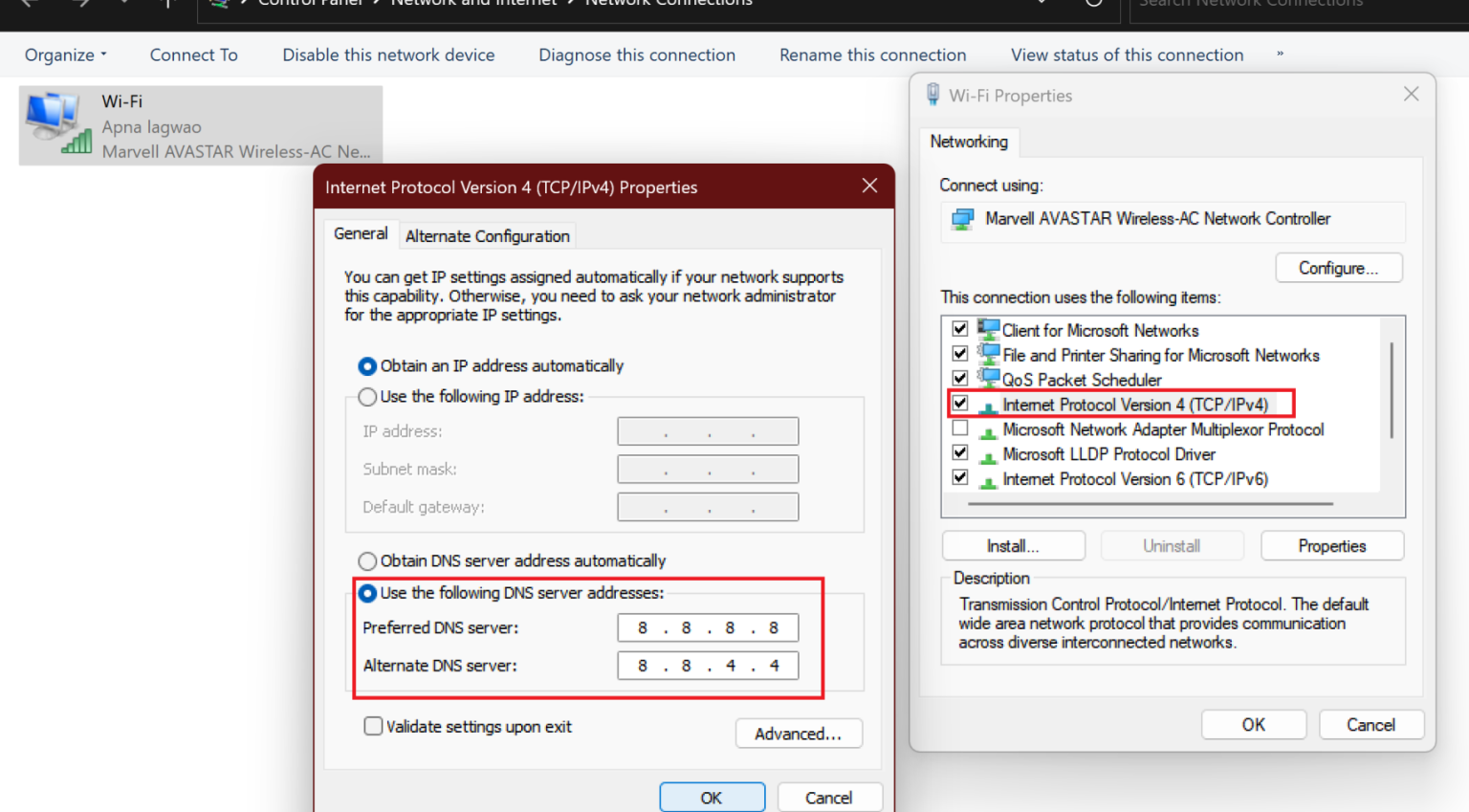 Ffxiv unable to complete version check fixed exputer