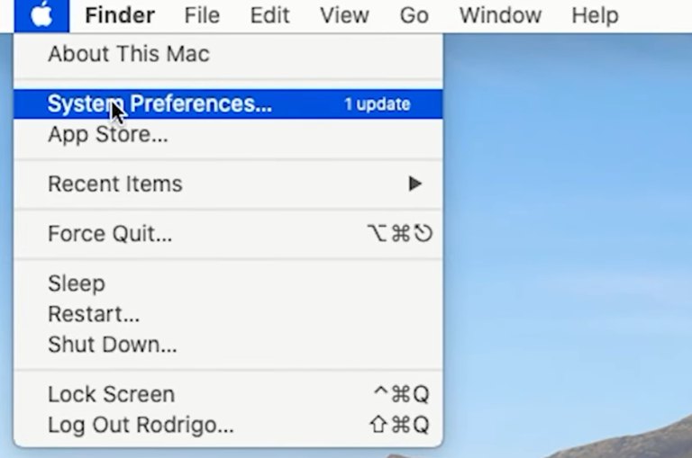 How To Update Drivers: PC, Mac & Linux [Step By Step] - eXputer.com
