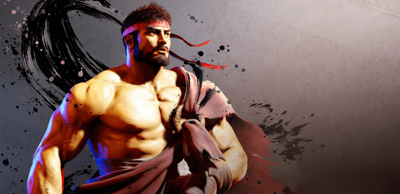 download street fighter v tekken download street fighter v tekken