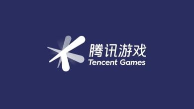 Tencent Games