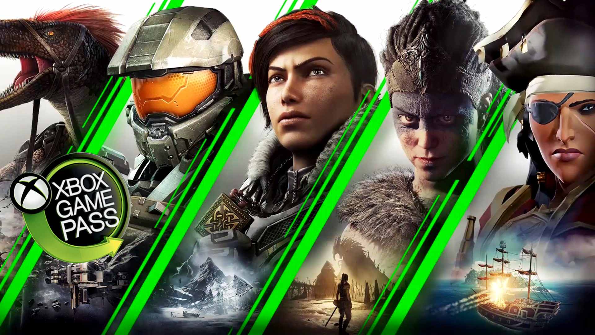 Xbox X Series and Xbox Game Pass prices increase - Meristation