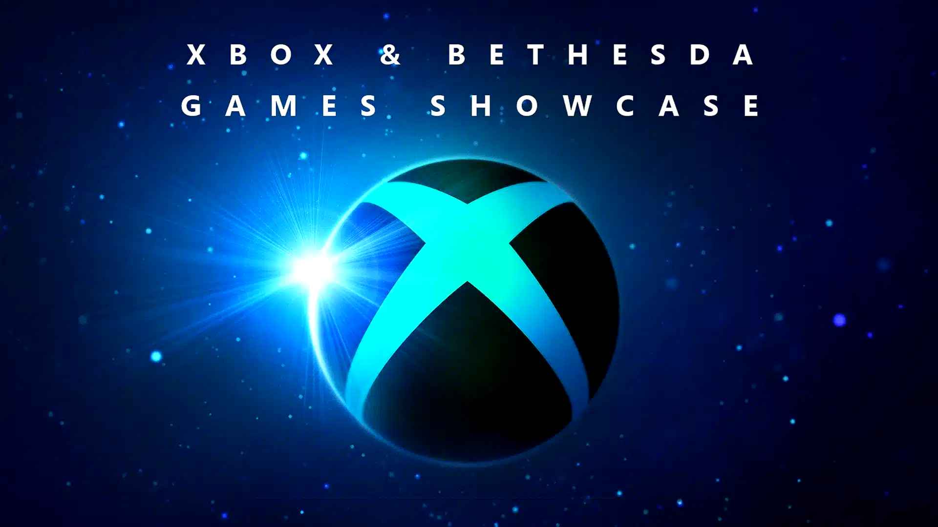 How Xbox Could Win The Showcase Battle Despite PlayStation's Rumored