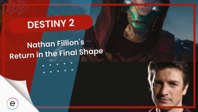 nathan fillion destiny 2