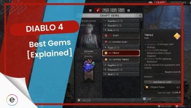 best gems diablo 4