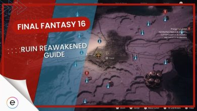 ruin reawakened ff16