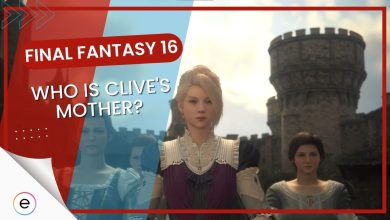 clive mother final fantasy 16