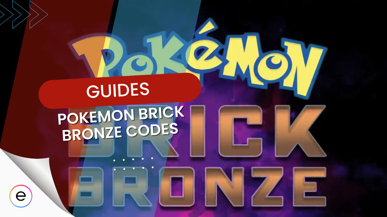 Pokemon Brick Bronze Codes Juni 2023 Gamingdeputy Germany   Pokemon Brick Bronze Codes 