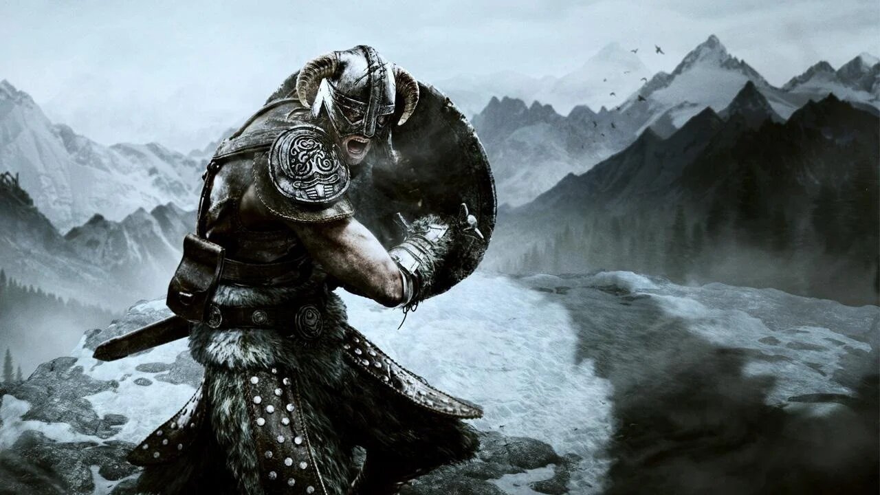 The Elder Scrolls VI is still “five plus years away”, will it come