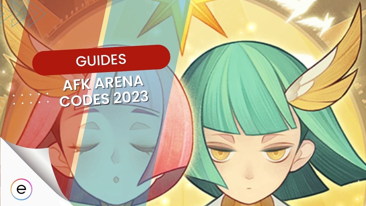 Arena Tower Defense codes (December 2023) - Codes for free gold and XP!