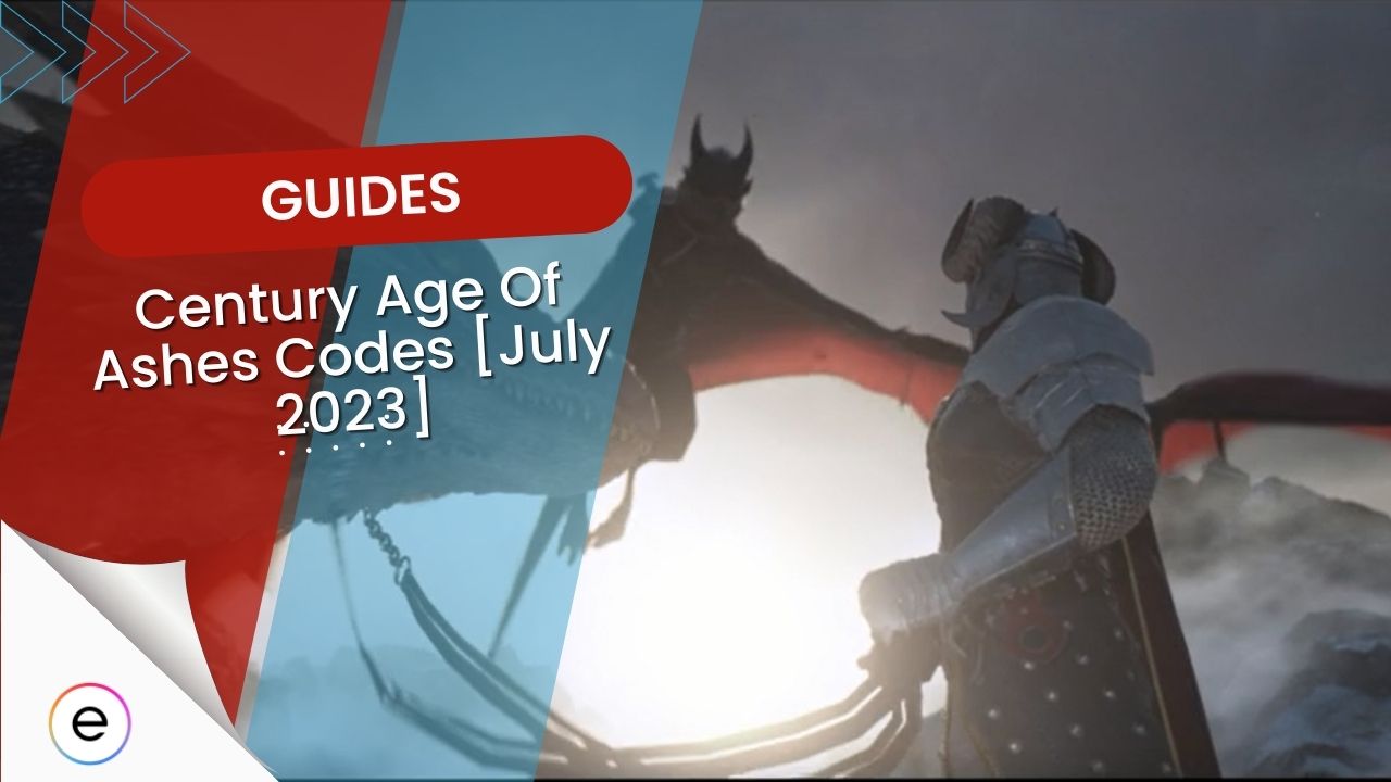 Roblox War Age Tycoon New Codes July 2023 