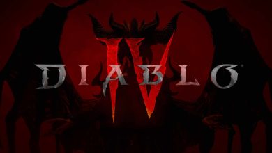 Diablo IV