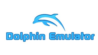 Dolphin Emulator