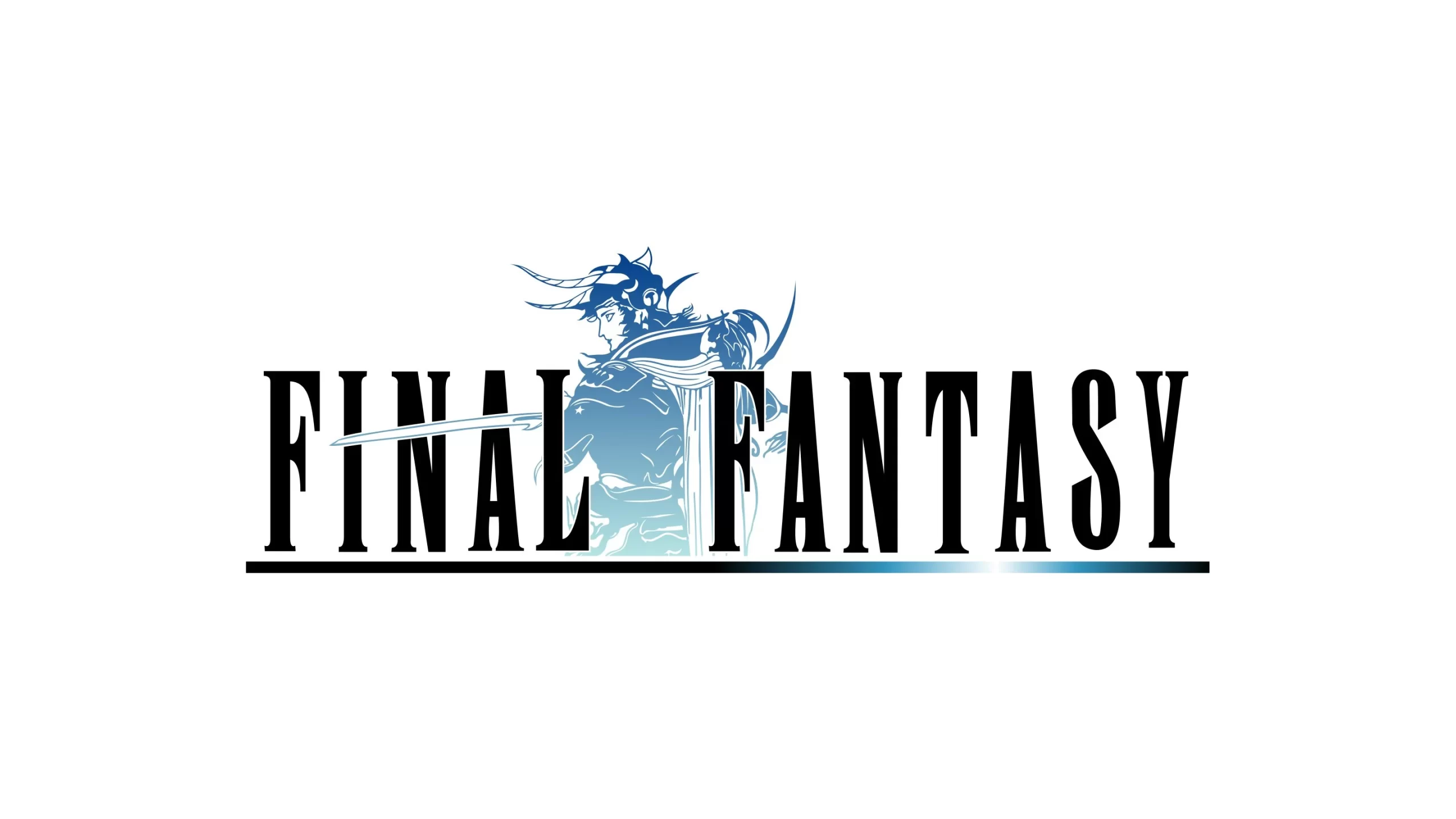 Final Fantasy