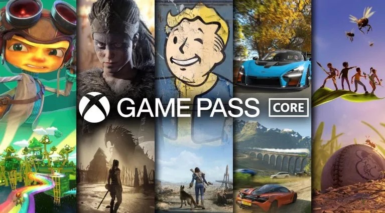 new games on game pass