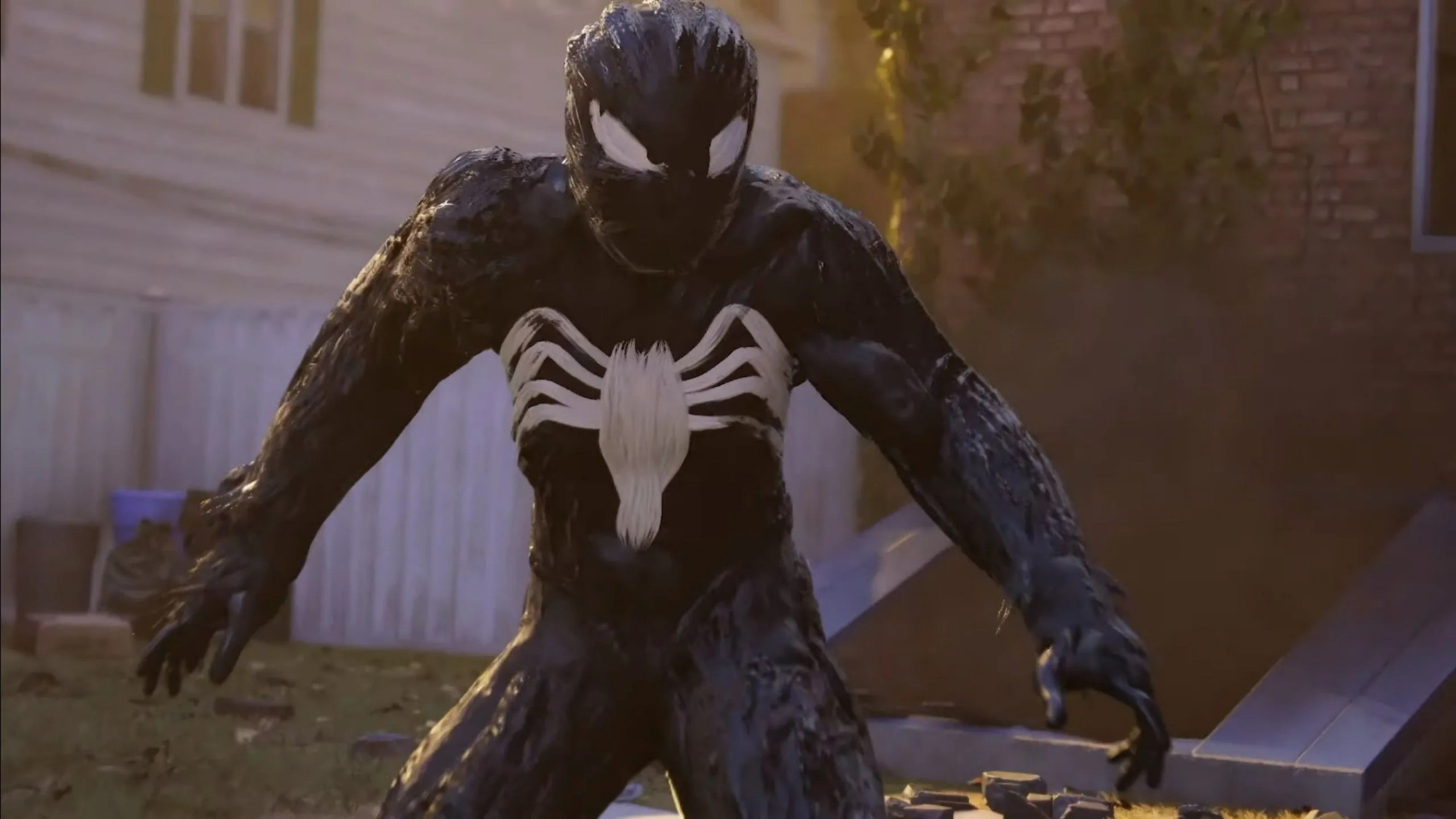 Marvel's SpiderMan 2 PreLoad Date Confirmed For October 13