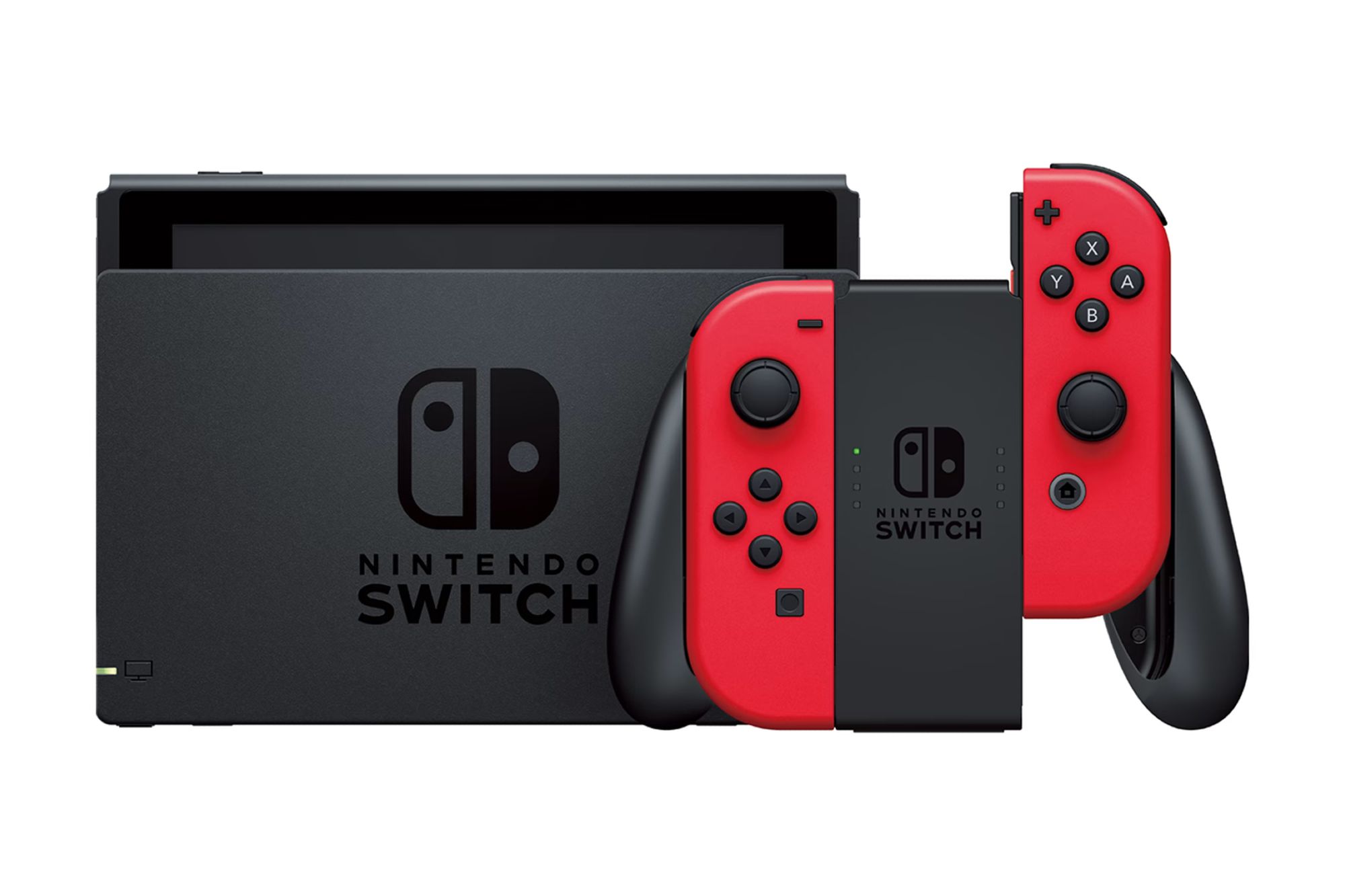 感謝価格 新品switchスティックカバー アナ雪 スノー柄 4個セット ポイント消化