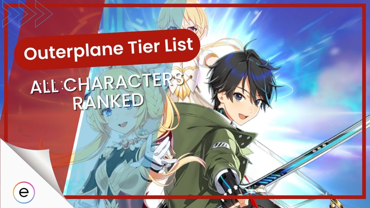New] Fire Force Online Ability Tier List (2023) - All Abilities Ranked From  Best To Worse 