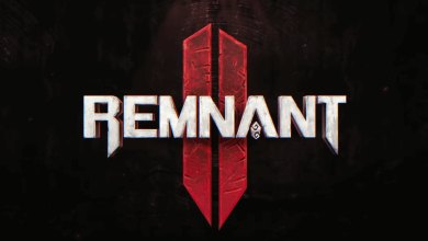 Remnant 2