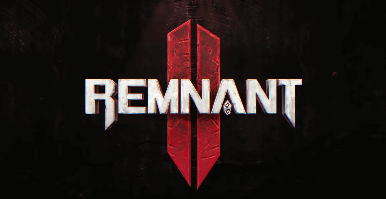 Remnant 2