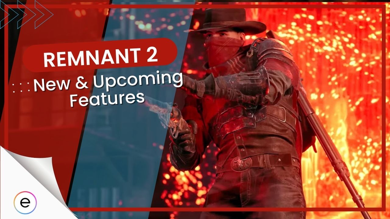 Remnant 2 New Upcoming Features EXputer Com   Remnant 2 Features 11 