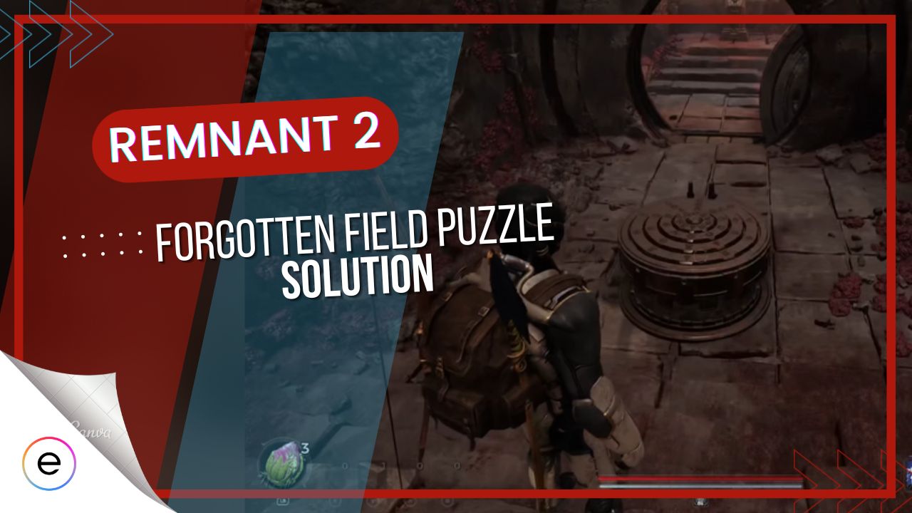 remnant-2-how-to-solve-forgotten-field-puzzle-exputer