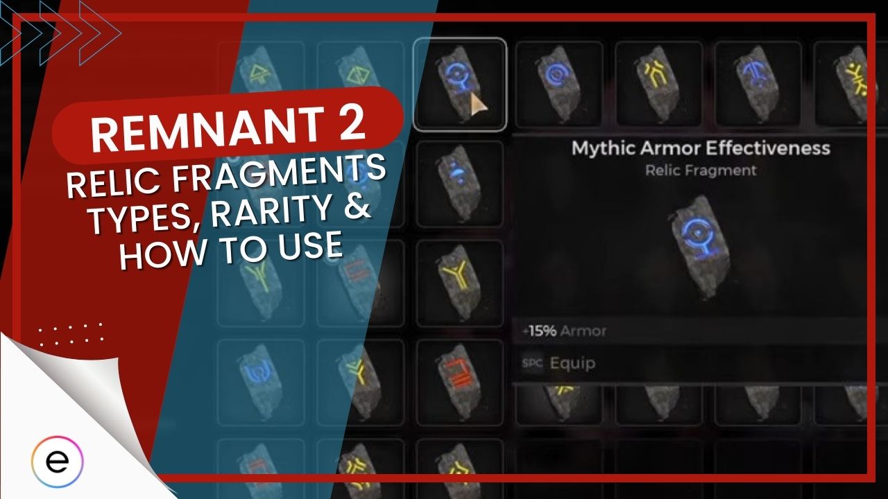 Looking for a bargain? Remnant 2 only £22 at  : r/playstation