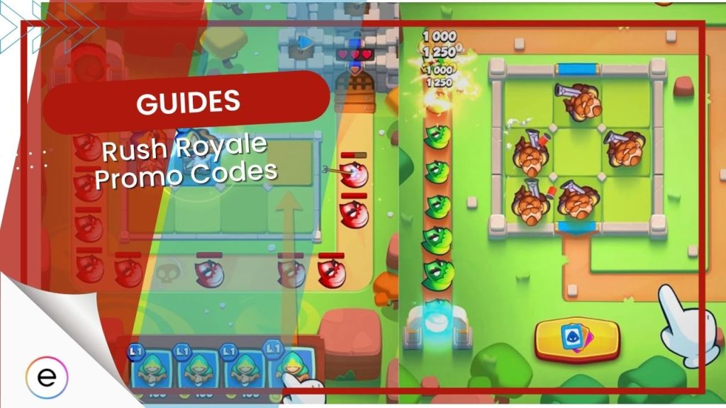 Rblx.Earth Promo Codes [September 2024] - eXputer.com