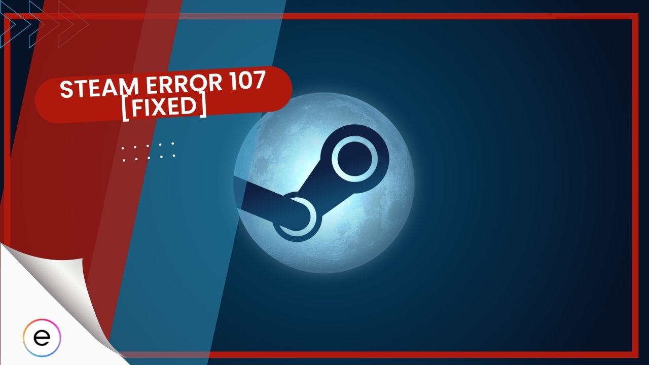 How To Fix Steam No Internet Connection Error Simple Method How To Fix Steam No Internet Connection Error Simple Method